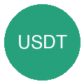 USDT